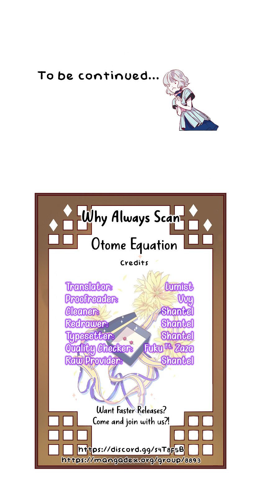 Page 39 of Chapter 11