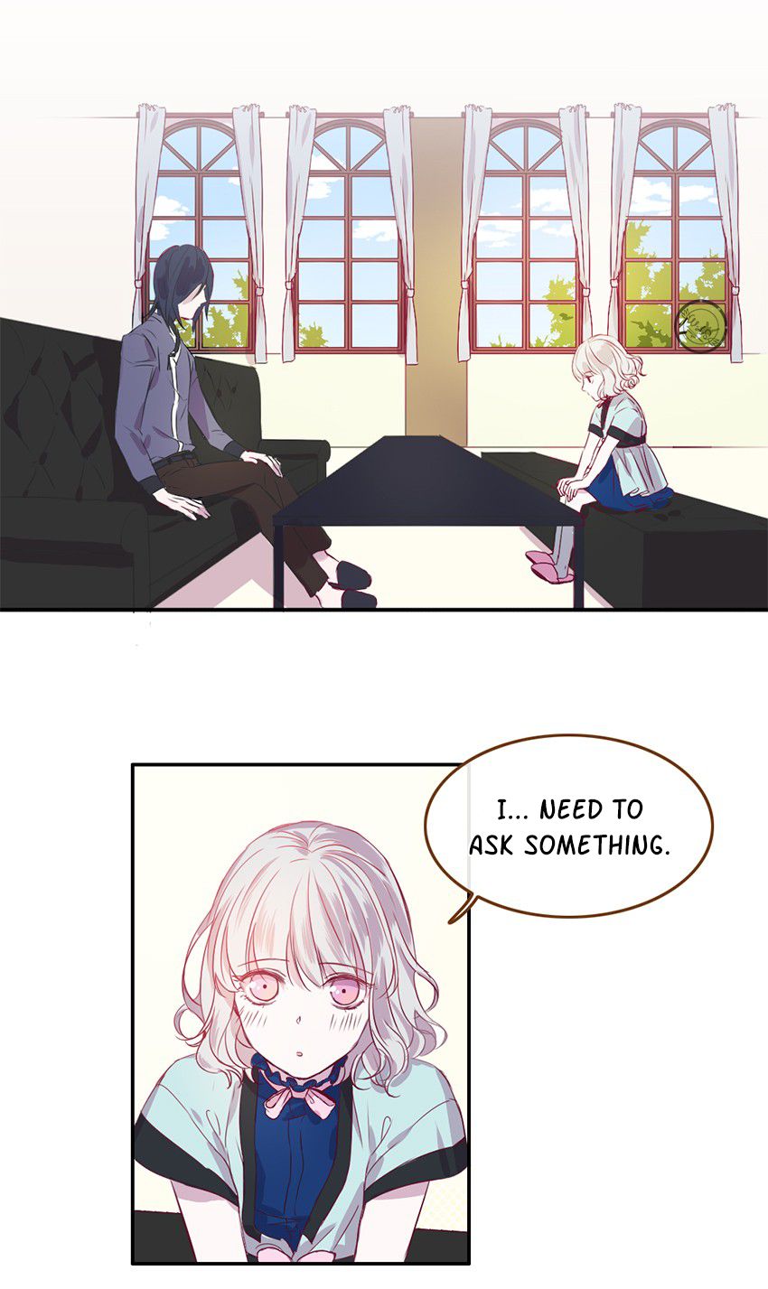 Page 1 of Chapter 12