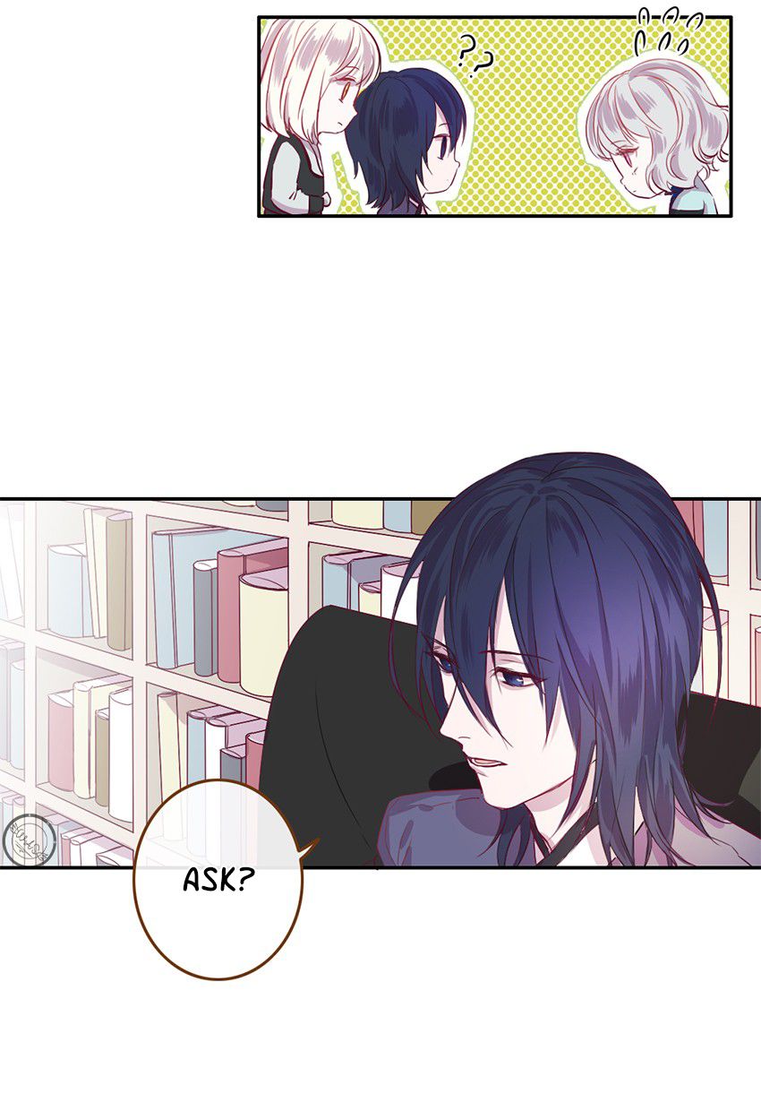 Page 2 of Chapter 12