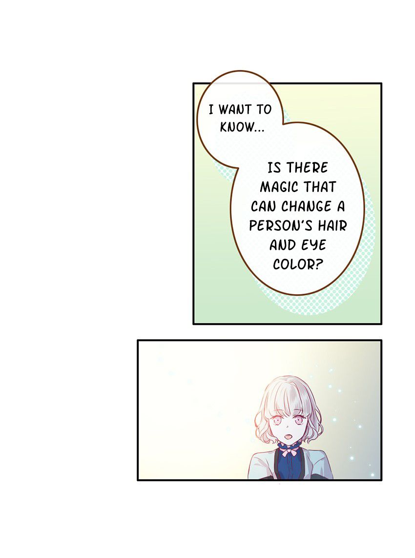 Page 3 of Chapter 12