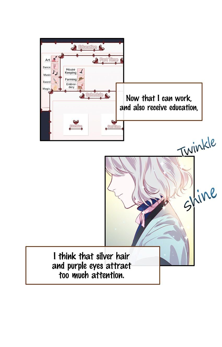 Page 4 of Chapter 12