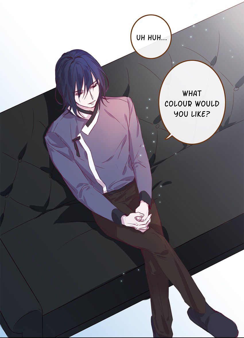 Page 5 of Chapter 12