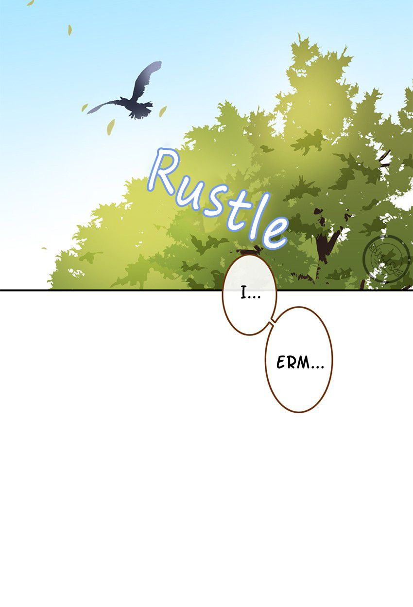 Page 6 of Chapter 12