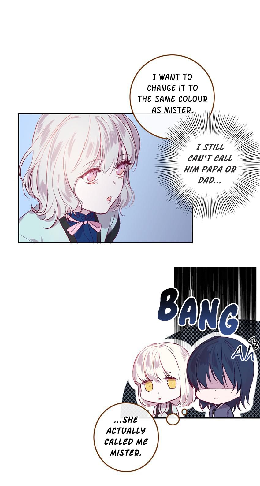 Page 7 of Chapter 12