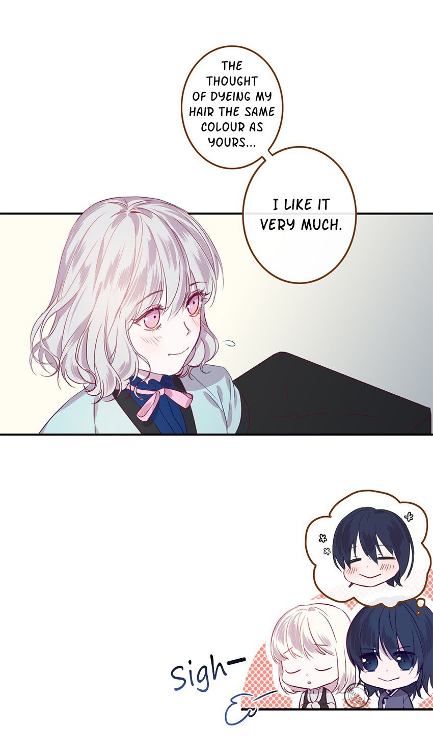 Page 8 of Chapter 12