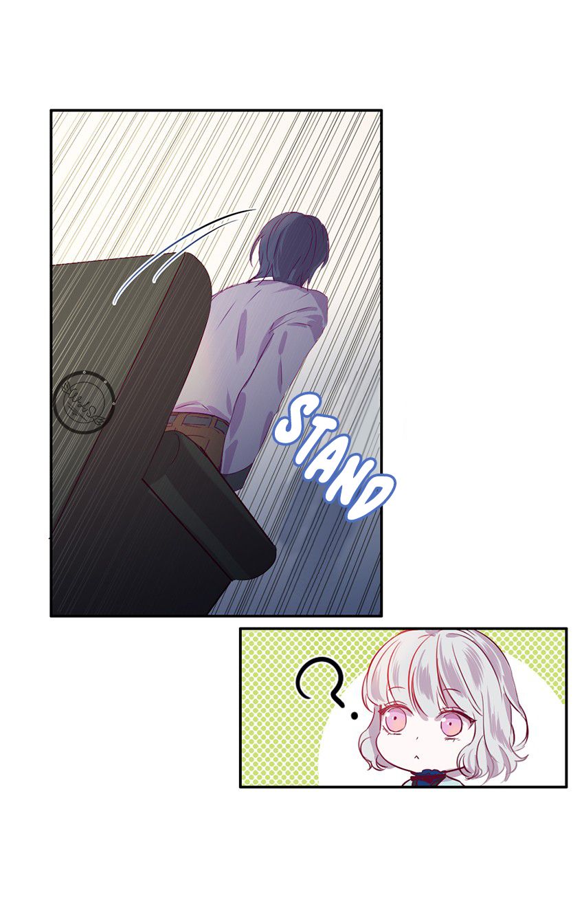 Page 9 of Chapter 12