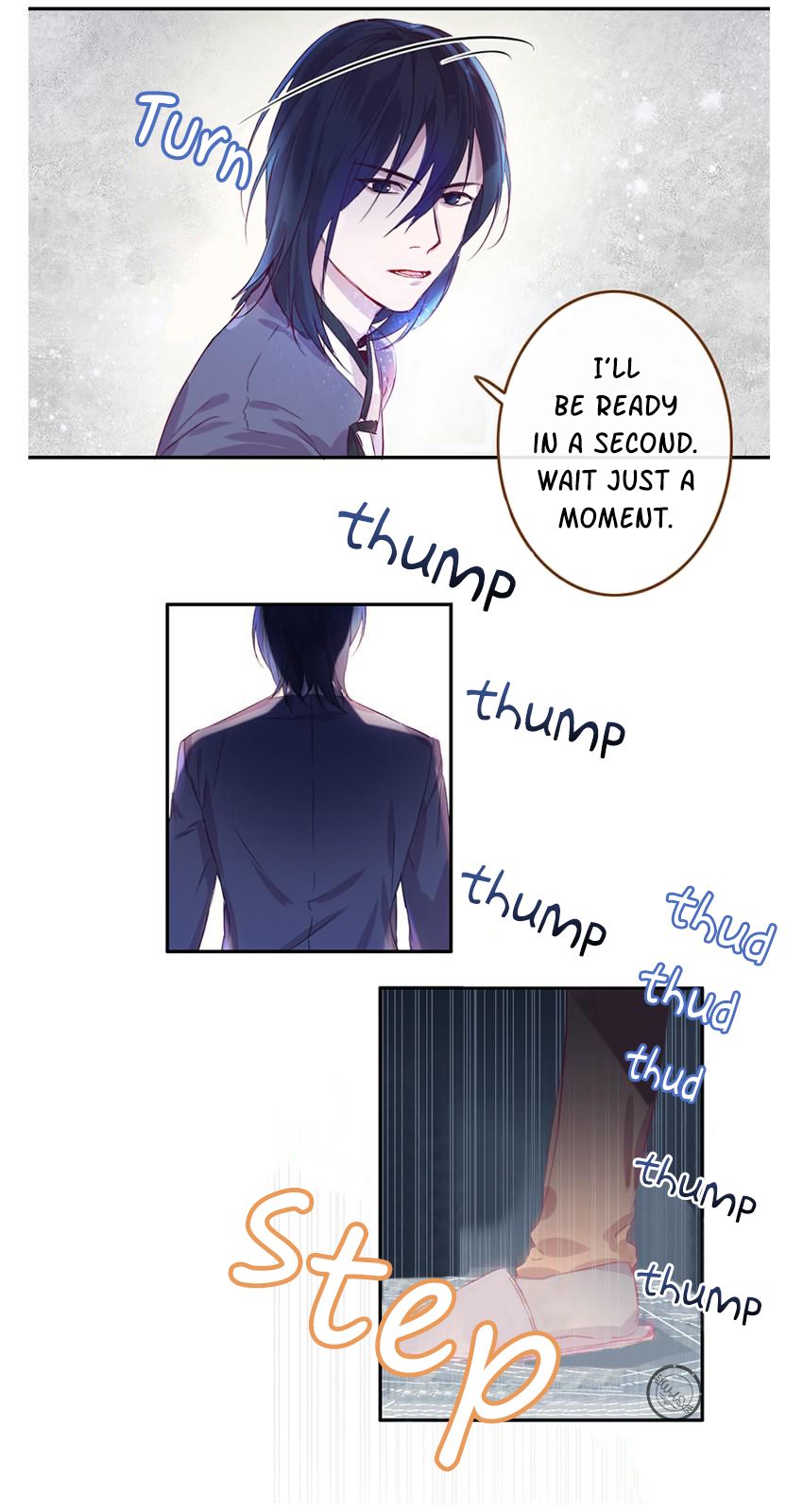 Page 10 of Chapter 12