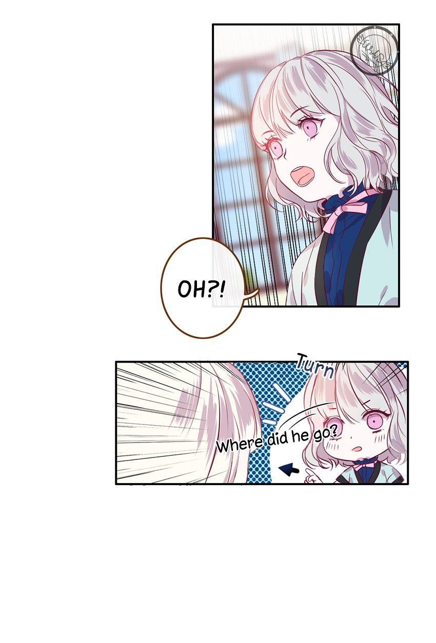 Page 12 of Chapter 12