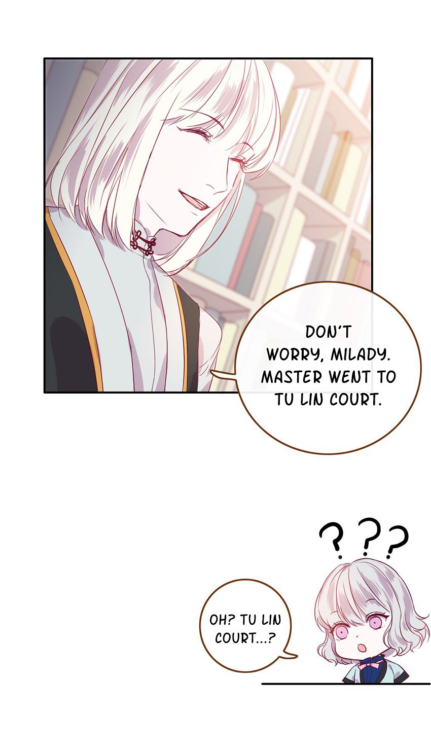 Page 13 of Chapter 12