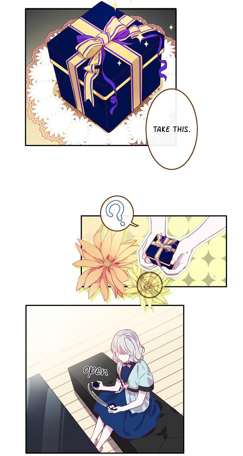 Page 15 of Chapter 12