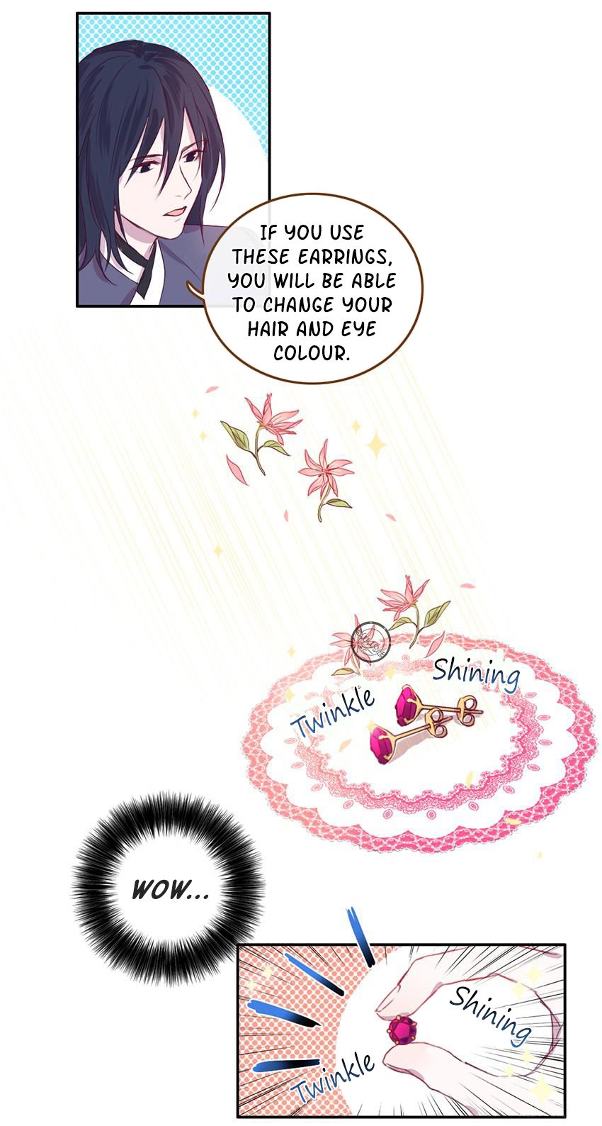Page 17 of Chapter 12