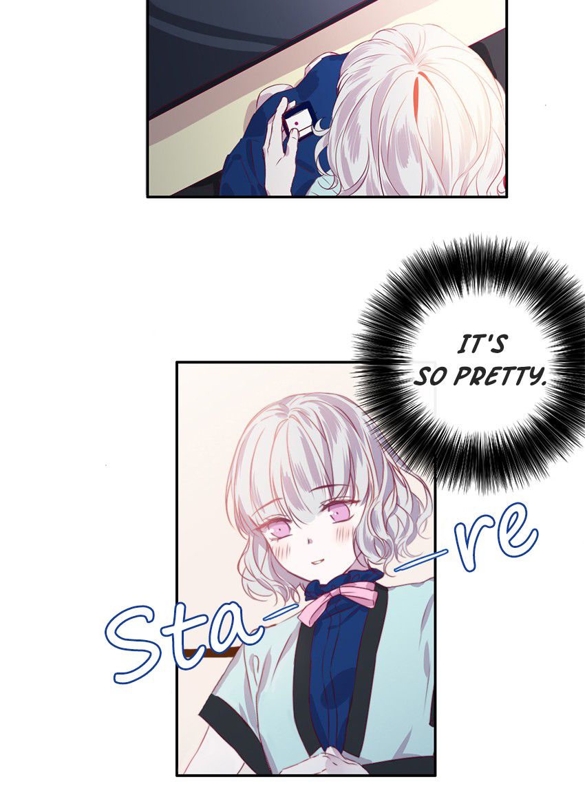 Page 18 of Chapter 12