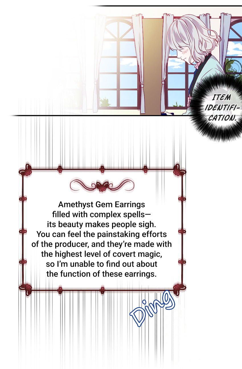 Page 19 of Chapter 12