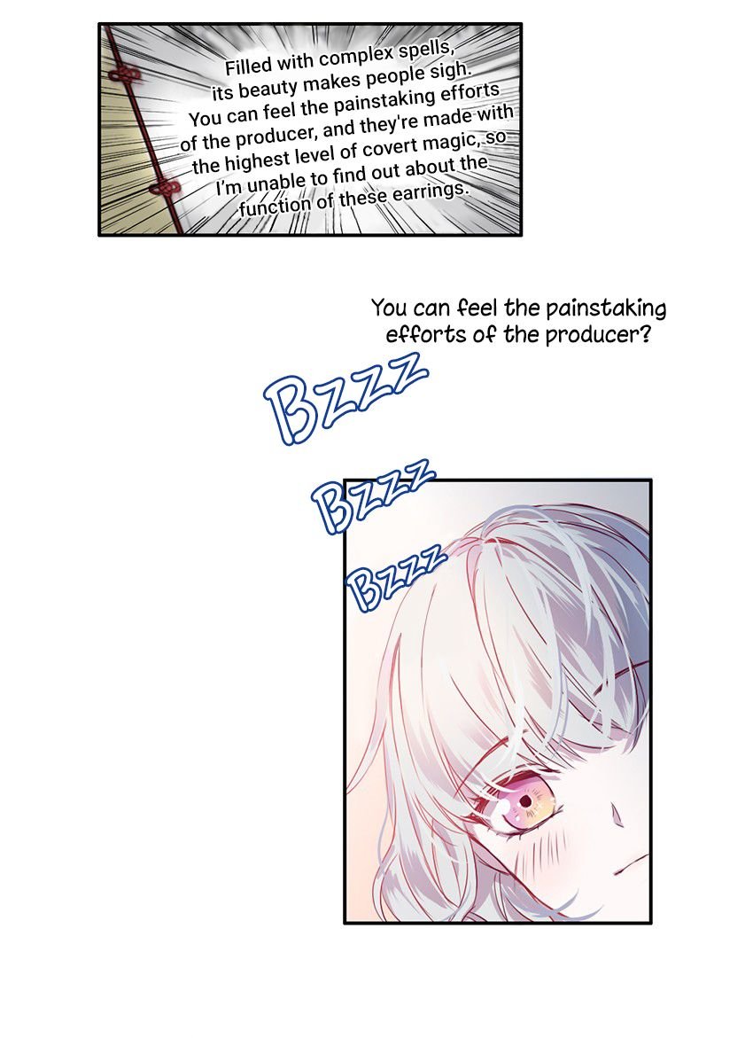 Page 20 of Chapter 12