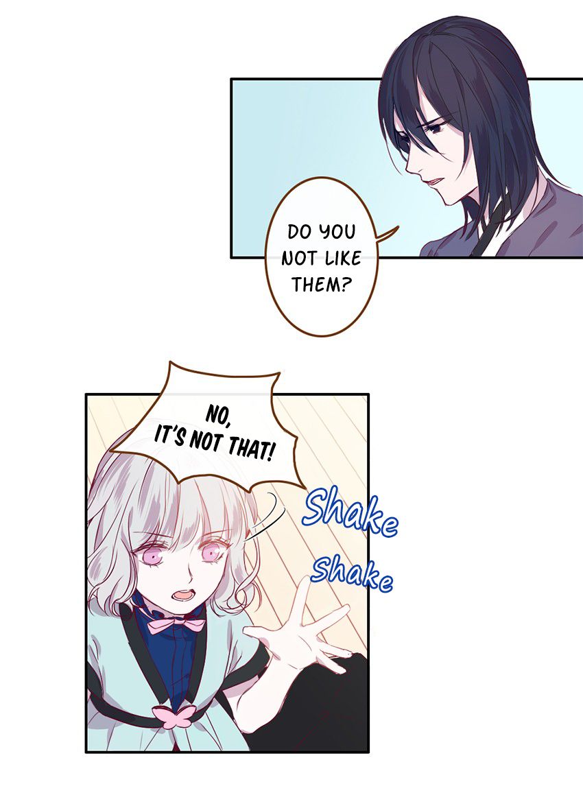 Page 22 of Chapter 12