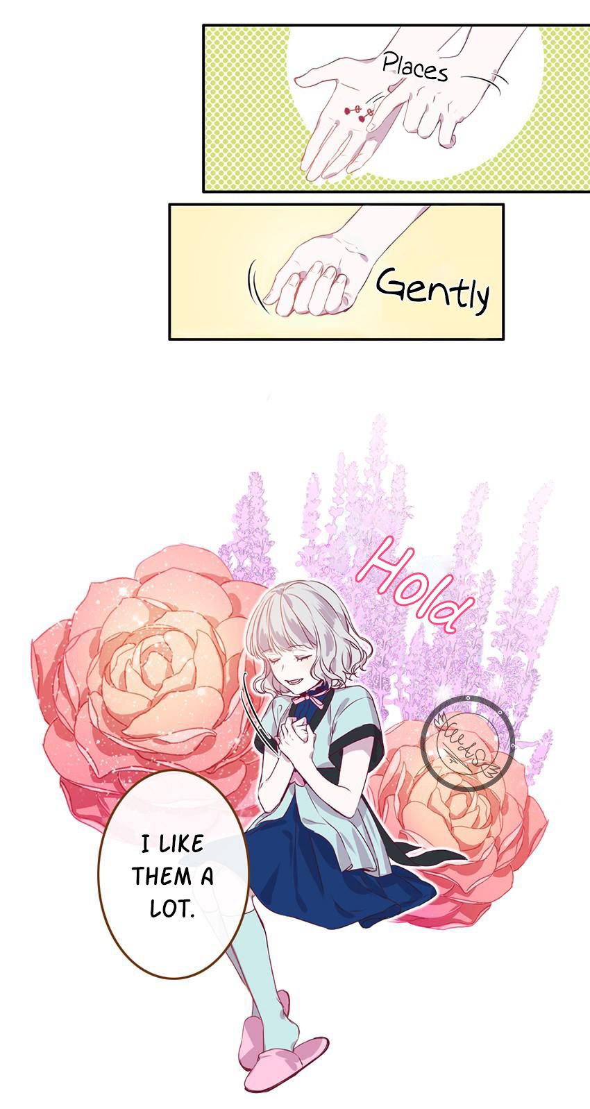 Page 23 of Chapter 12