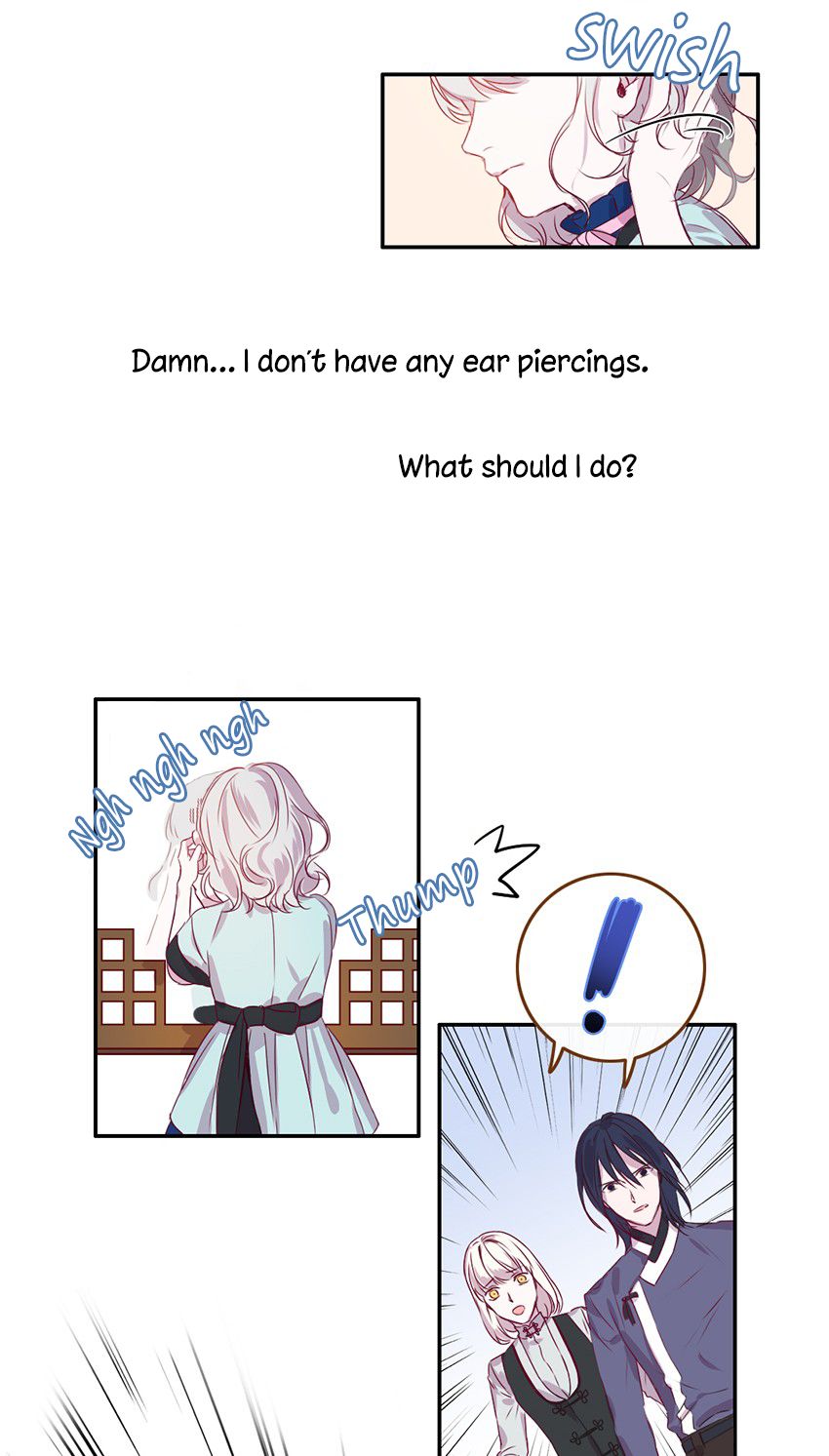 Page 26 of Chapter 12
