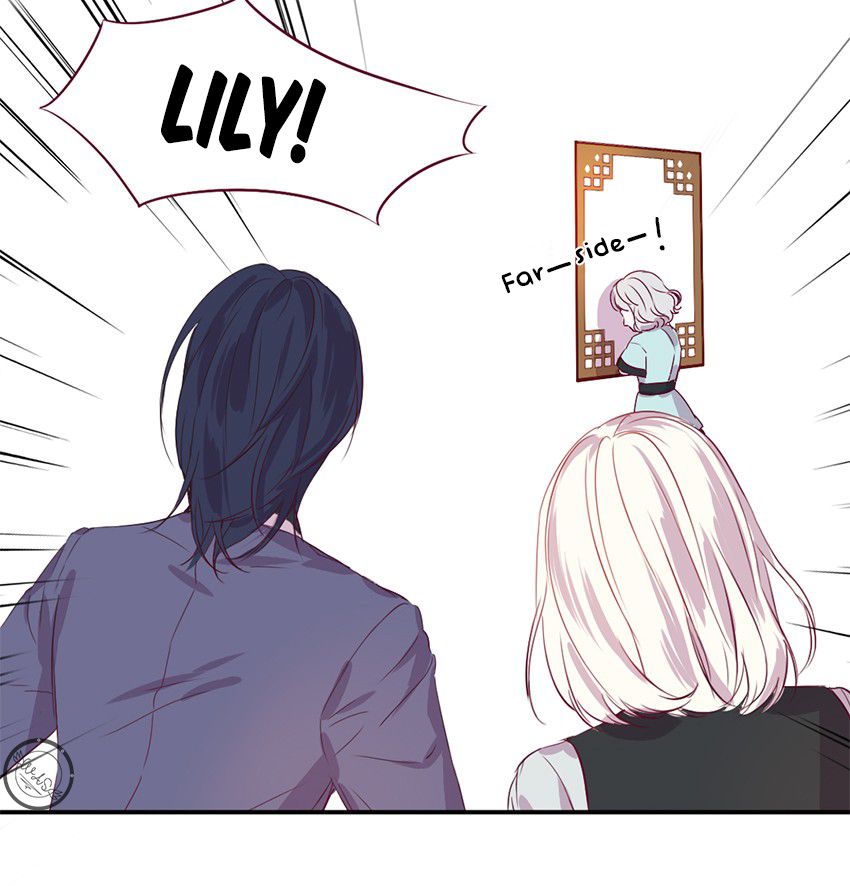 Page 27 of Chapter 12
