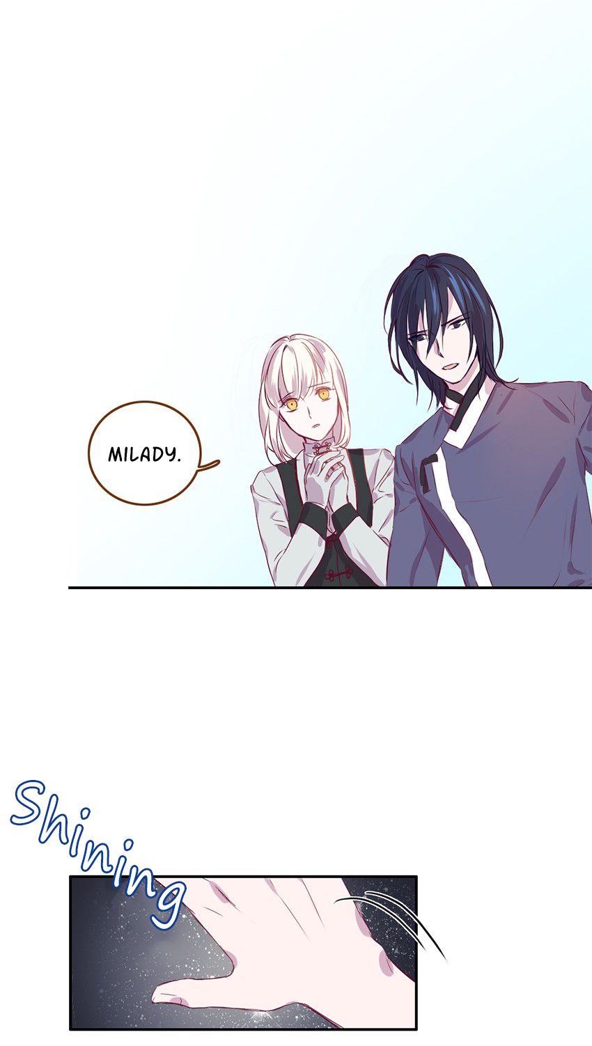 Page 28 of Chapter 12