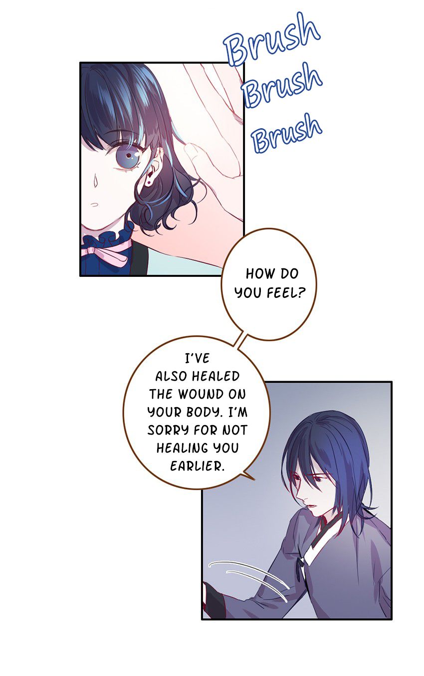 Page 29 of Chapter 12