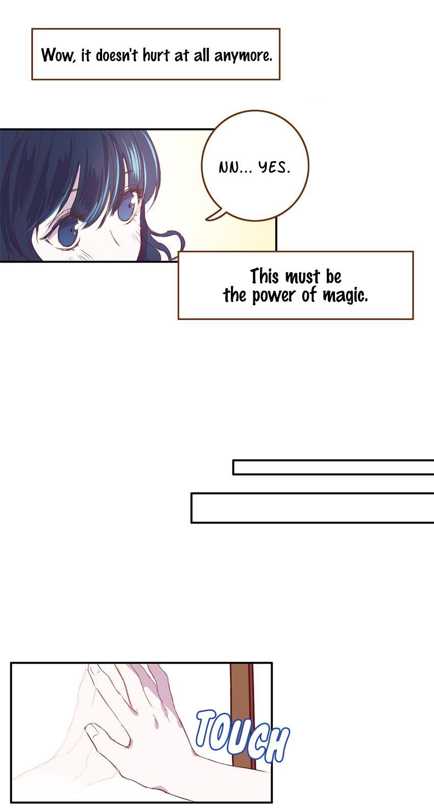 Page 30 of Chapter 12