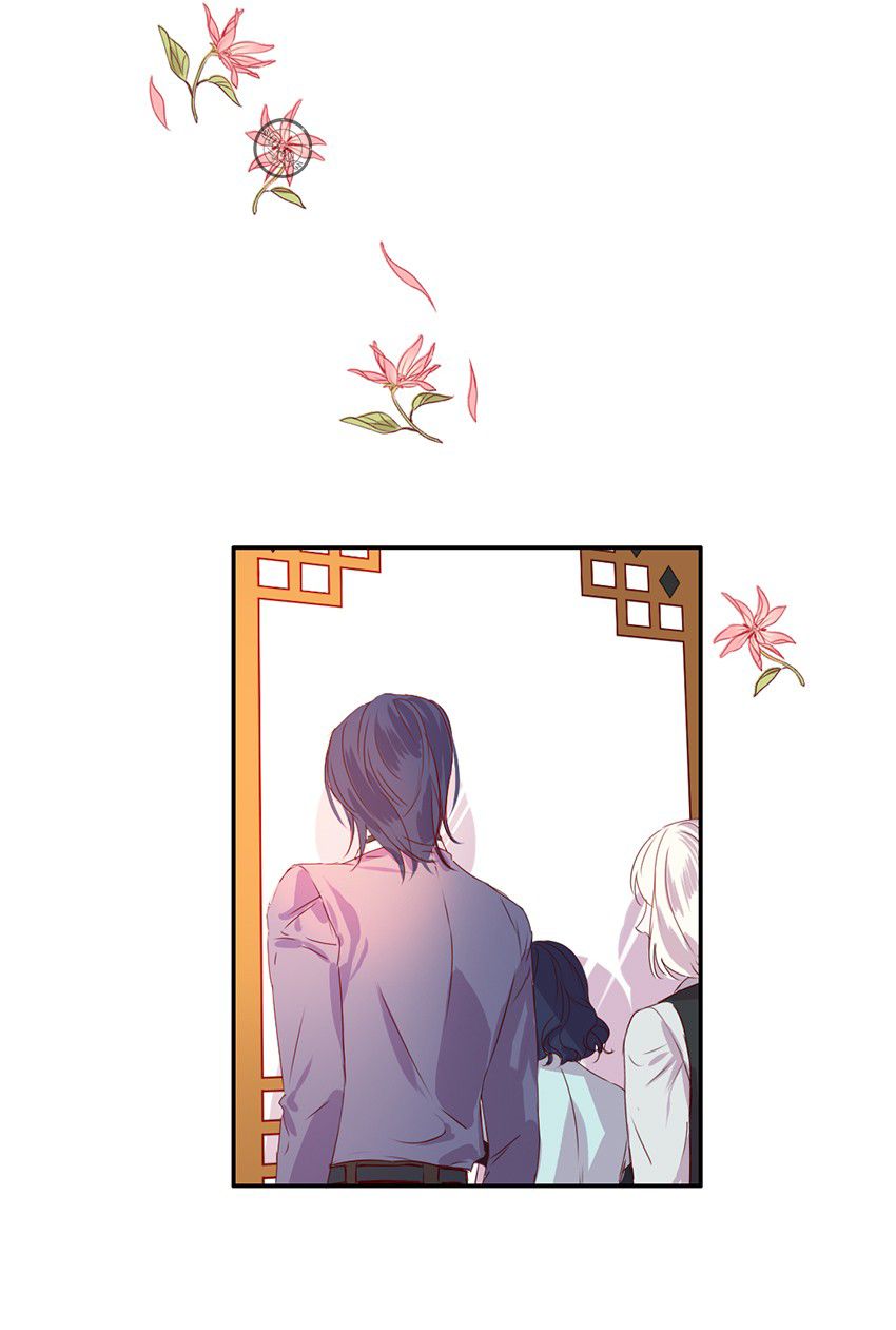 Page 31 of Chapter 12