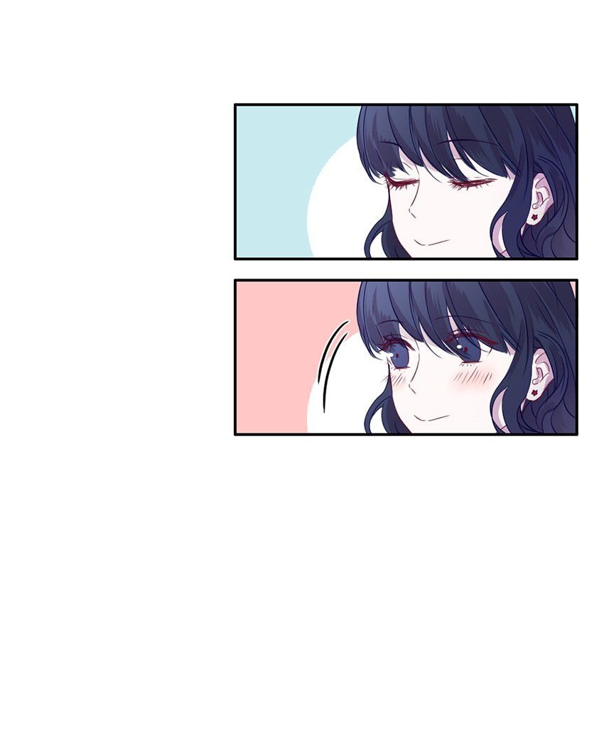 Page 32 of Chapter 12