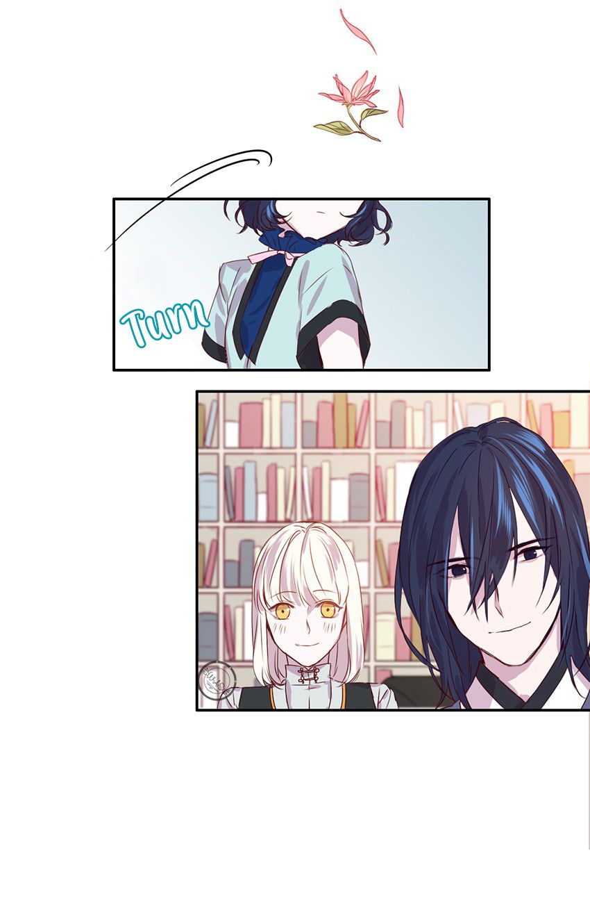 Page 34 of Chapter 12