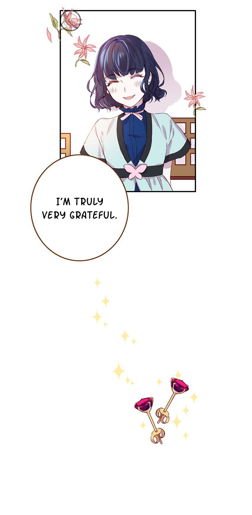 Page 35 of Chapter 12