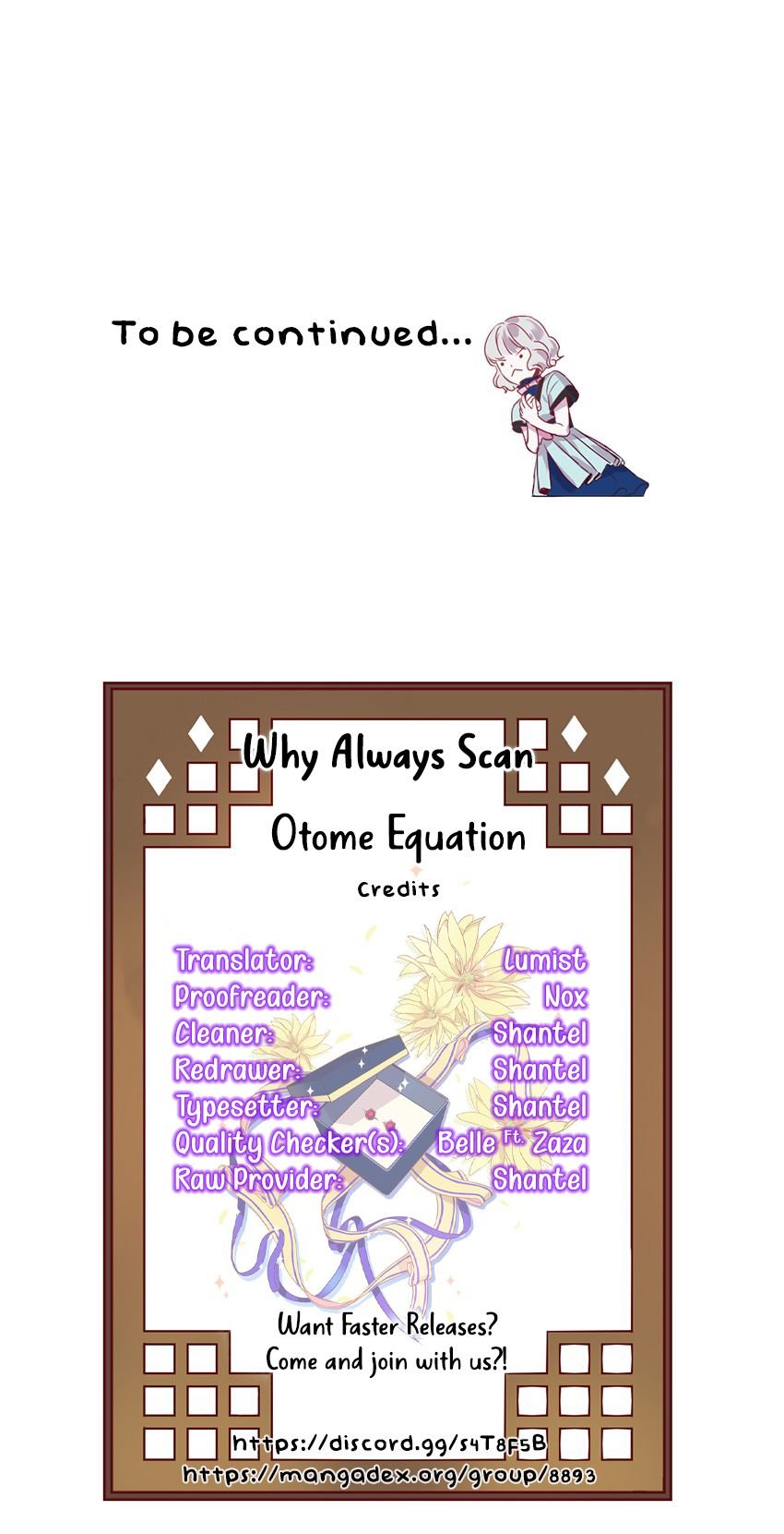 Page 36 of Chapter 12