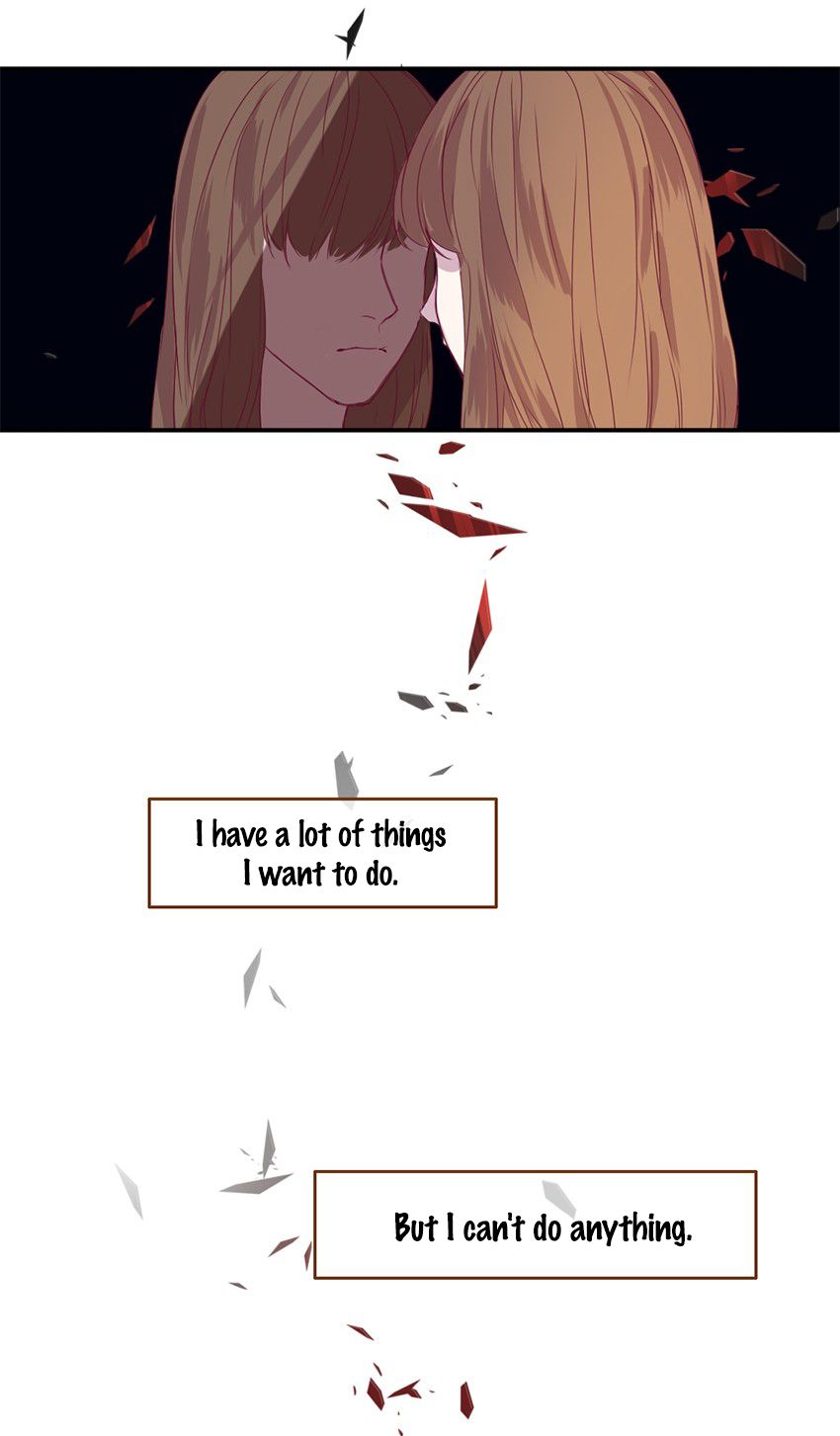 Page 2 of Chapter 13
