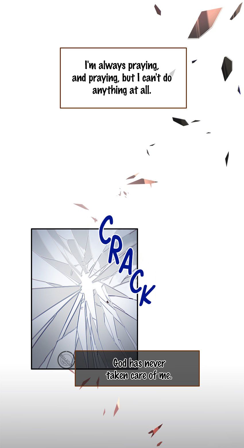 Page 3 of Chapter 13
