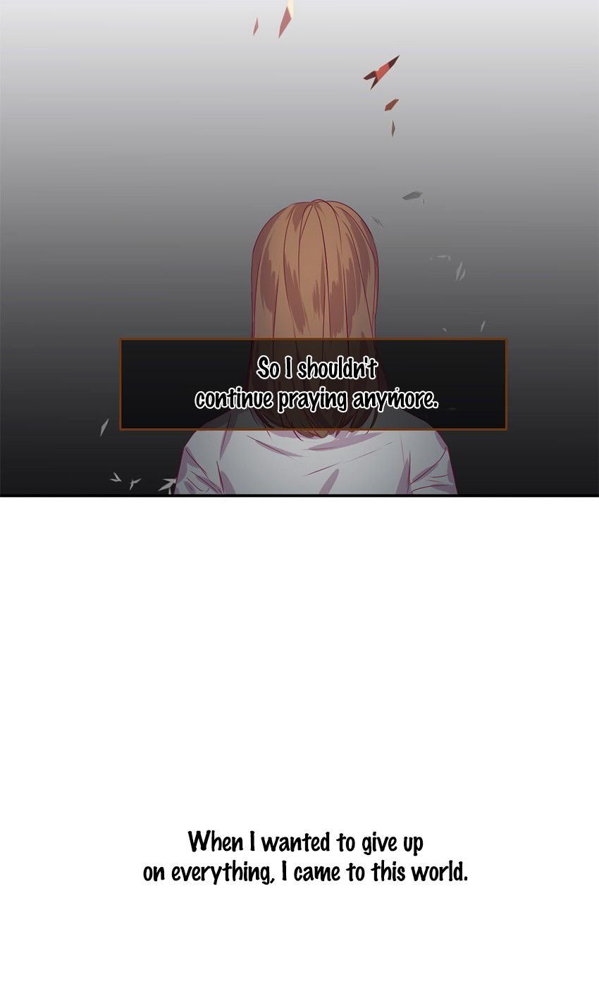 Page 4 of Chapter 13