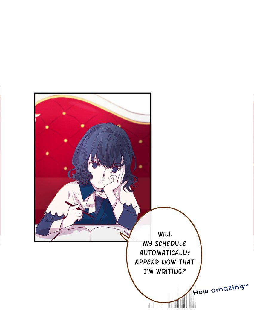 Page 7 of Chapter 13