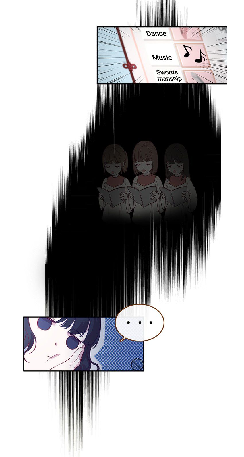 Page 8 of Chapter 13