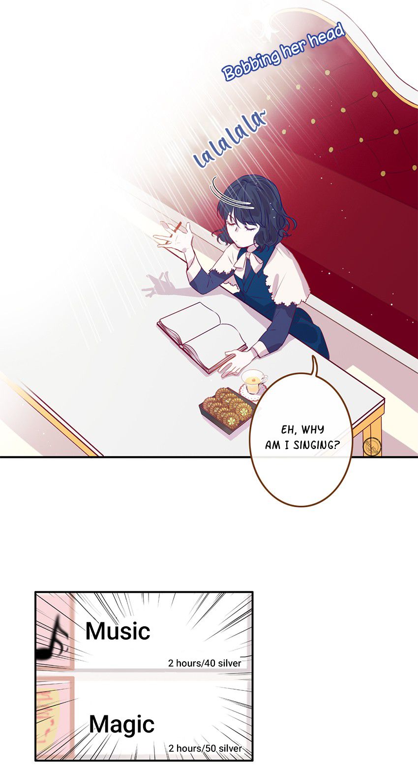 Page 9 of Chapter 13