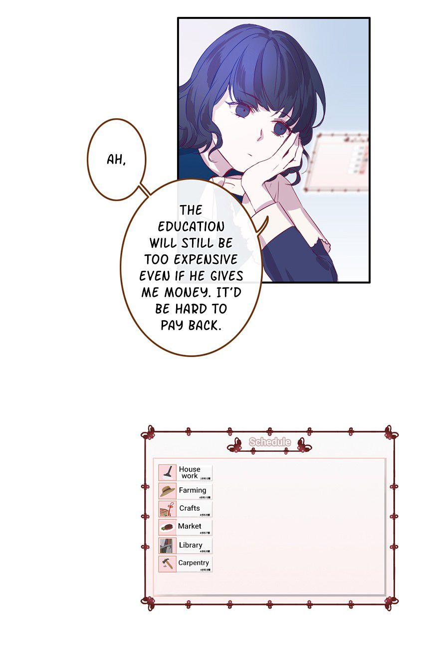 Page 10 of Chapter 13