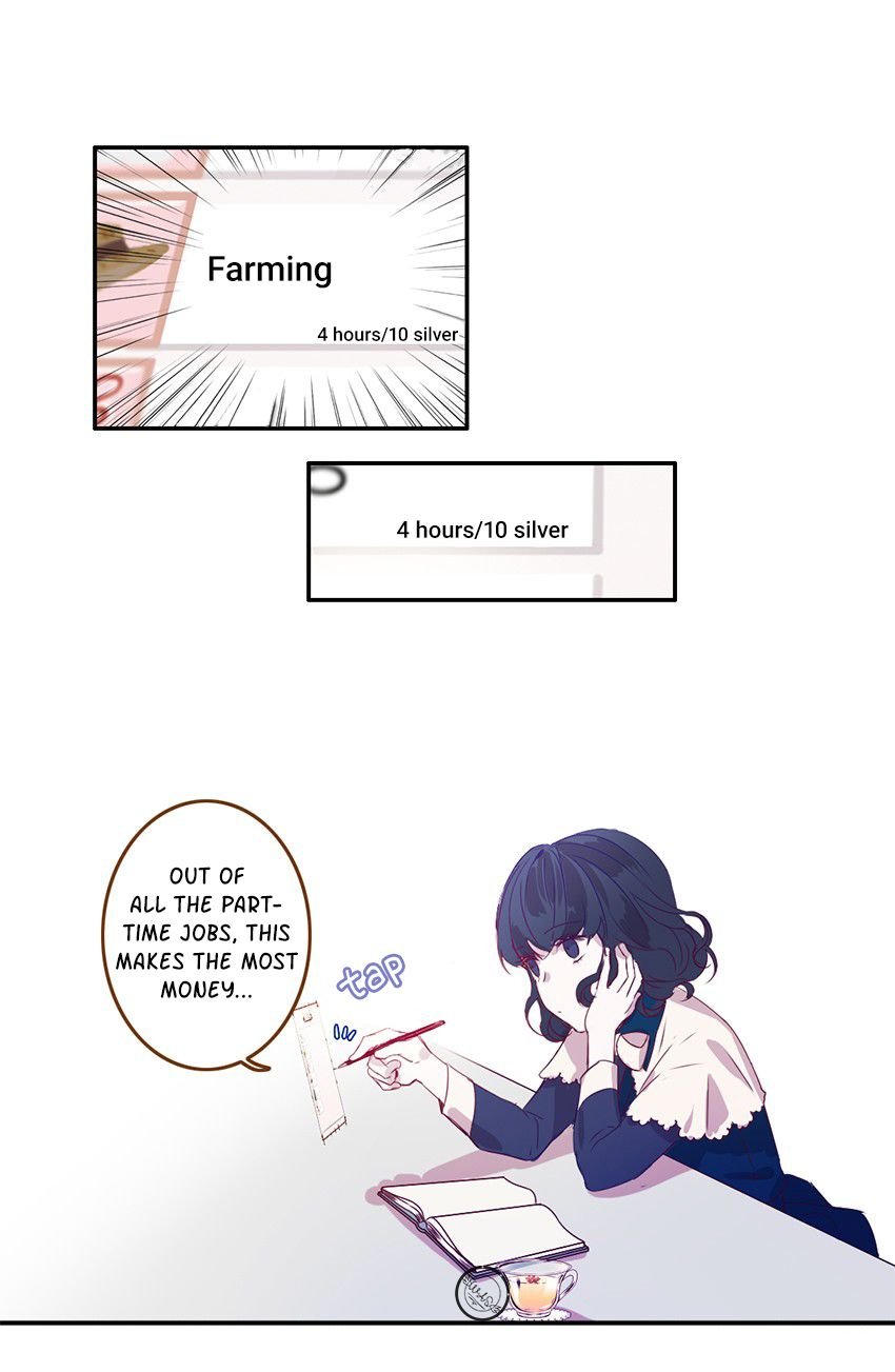 Page 11 of Chapter 13