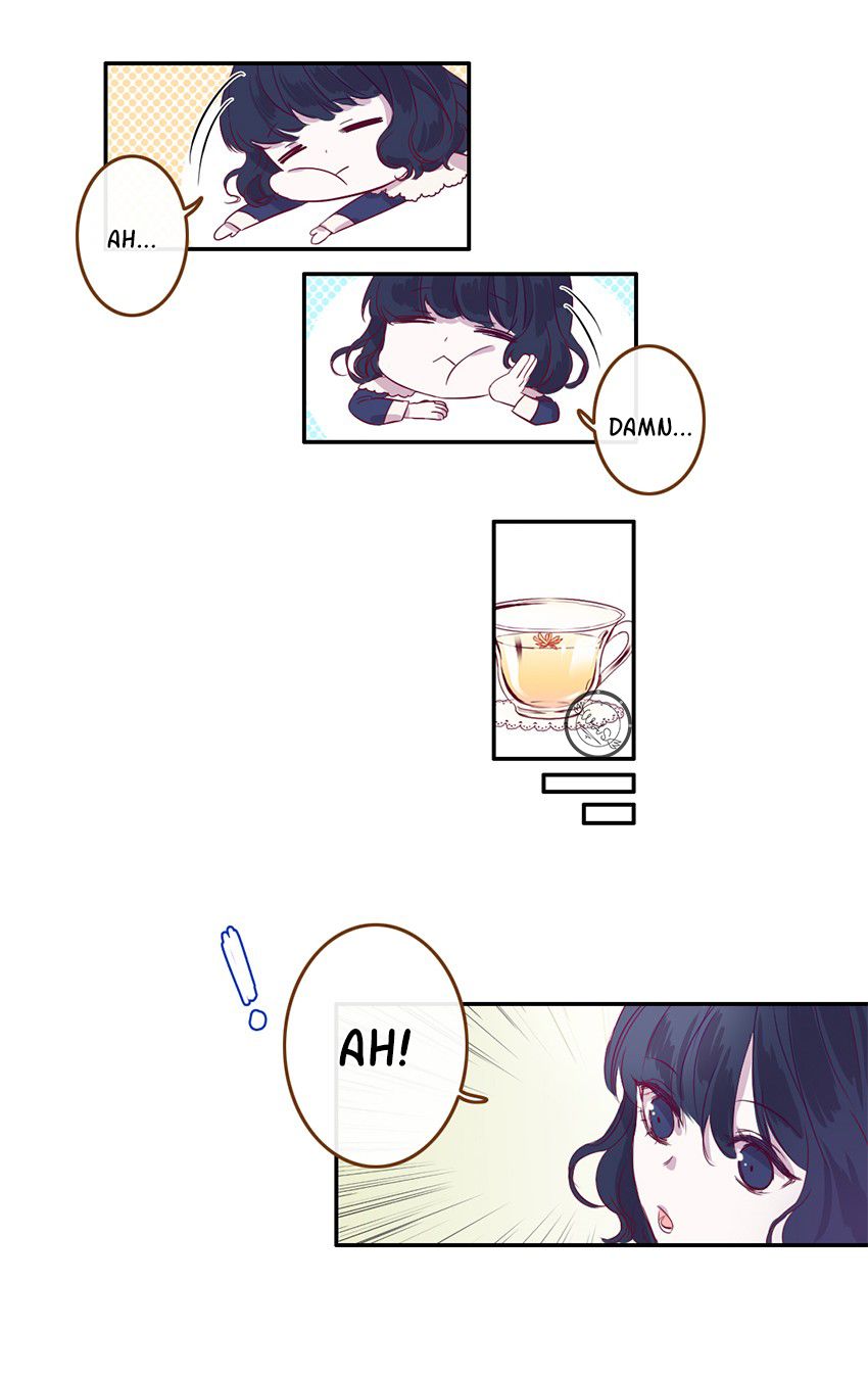 Page 12 of Chapter 13