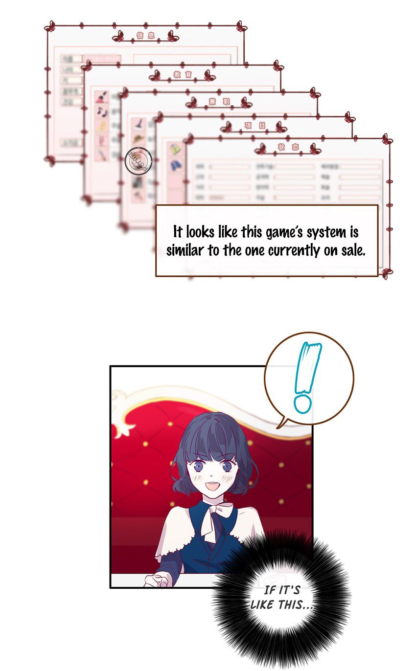 Page 13 of Chapter 13