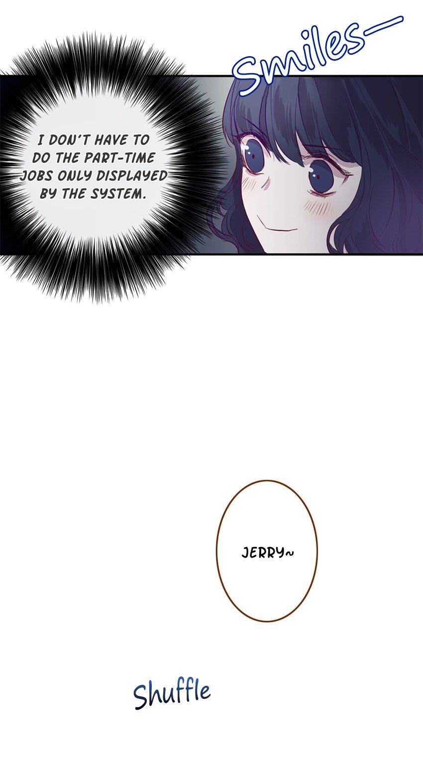 Page 14 of Chapter 13