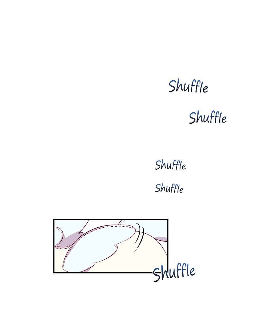 Page 15 of Chapter 13