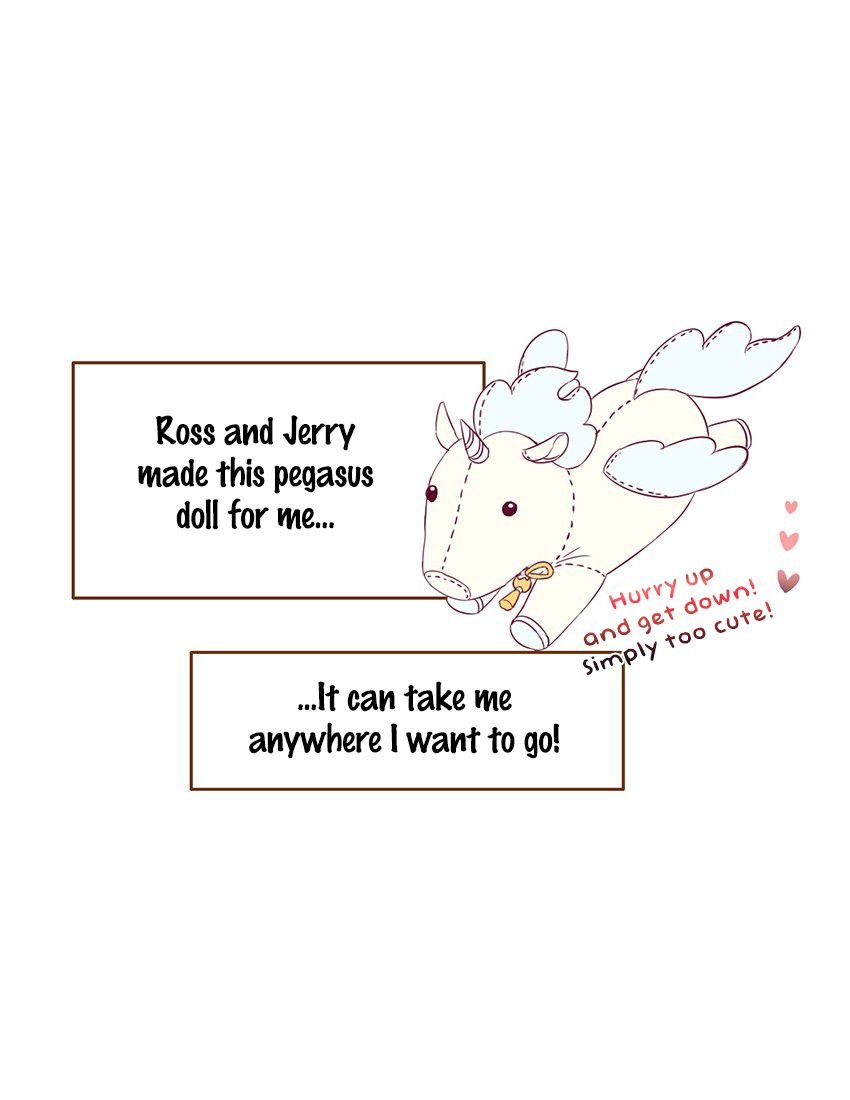 Page 17 of Chapter 13