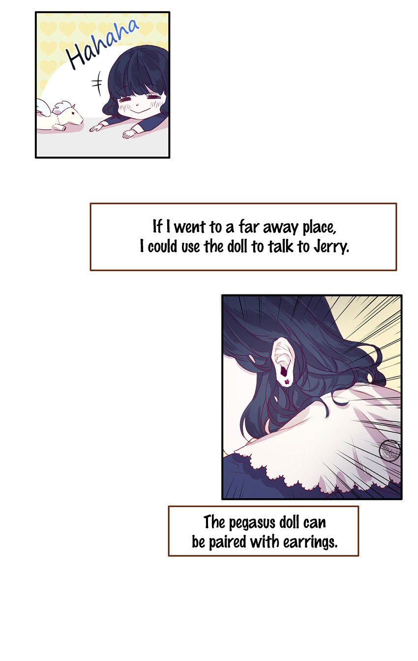 Page 18 of Chapter 13