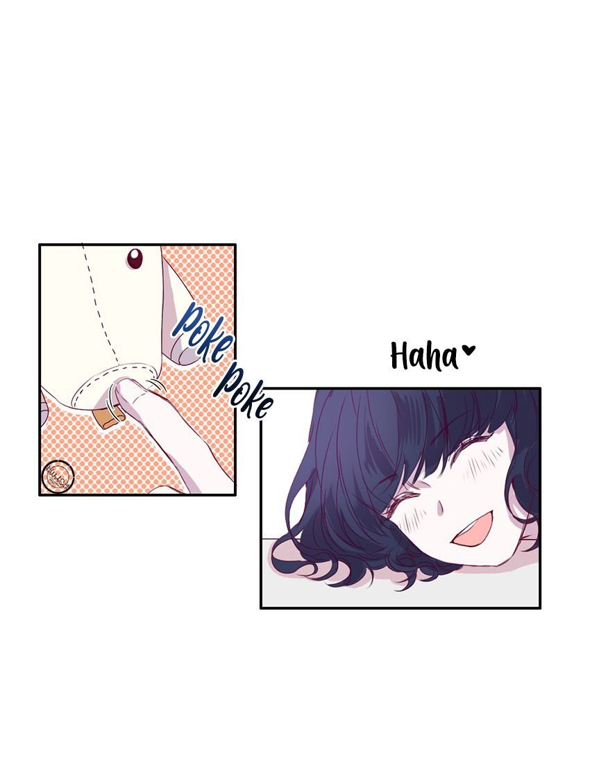Page 19 of Chapter 13