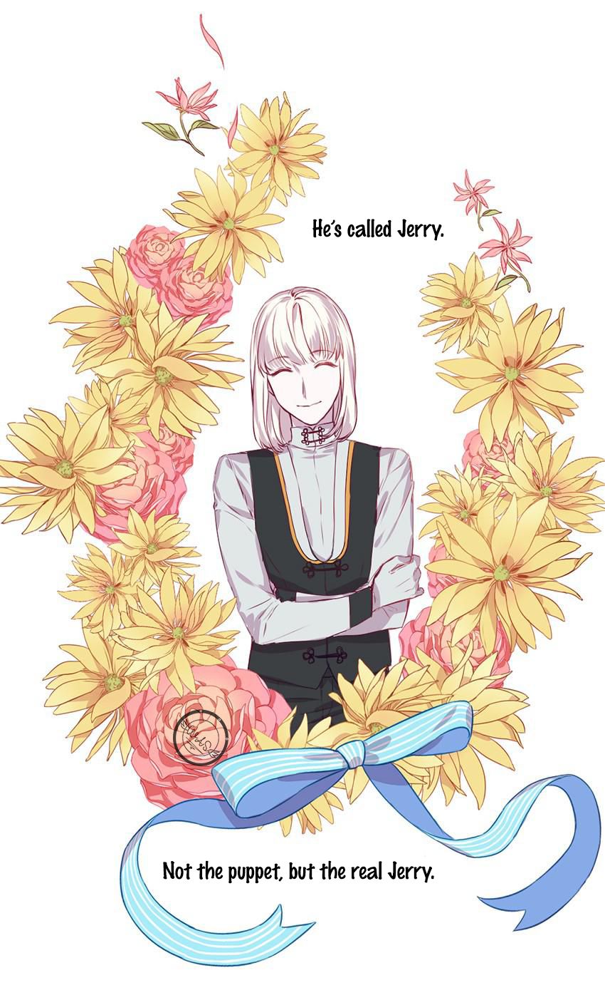 Page 20 of Chapter 13
