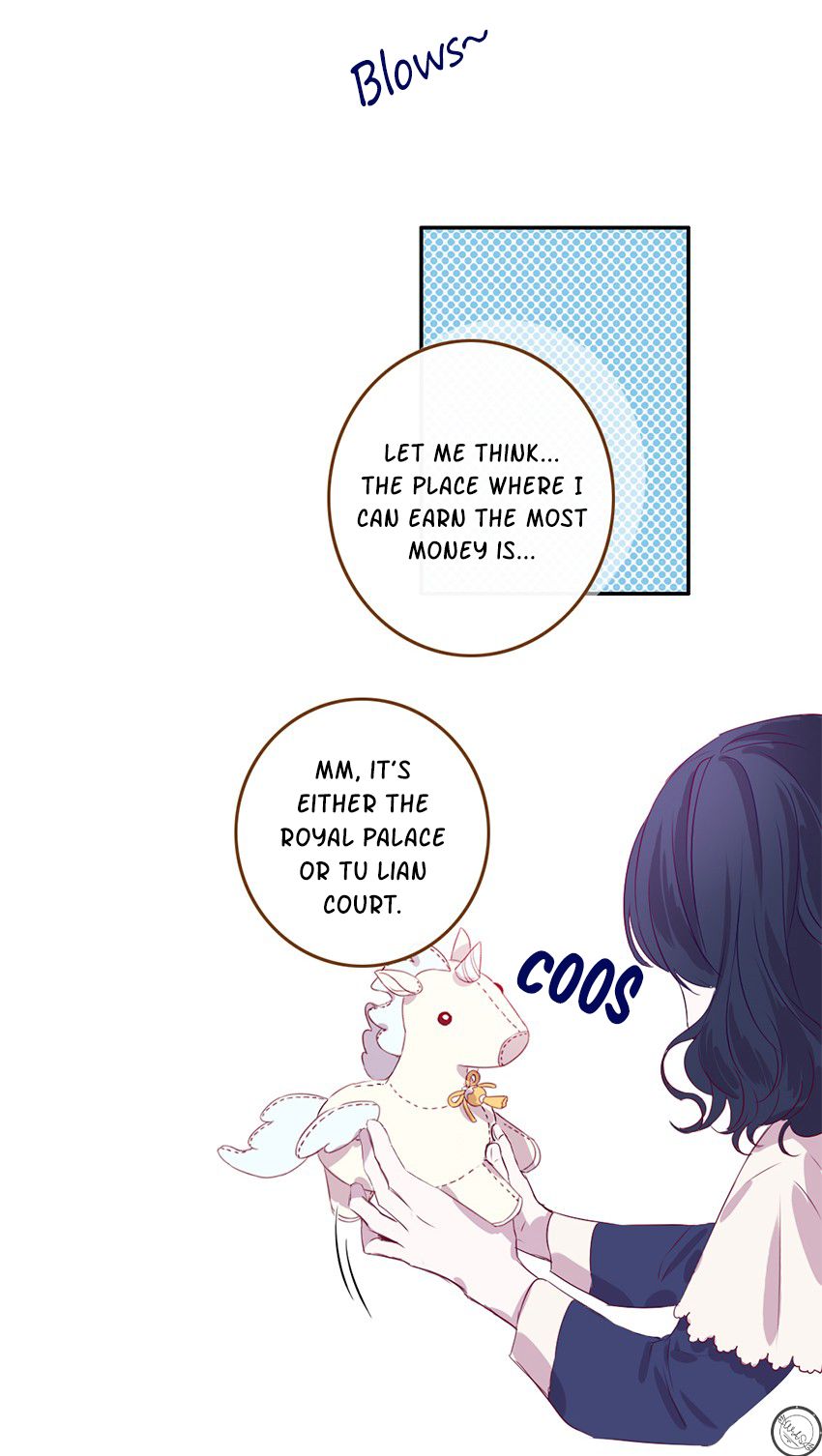 Page 21 of Chapter 13