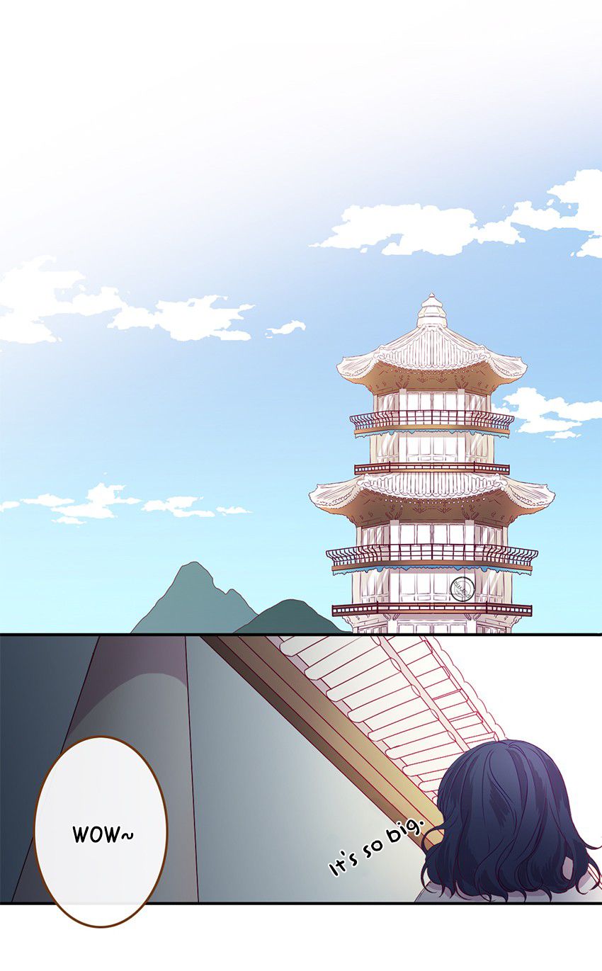 Page 23 of Chapter 13