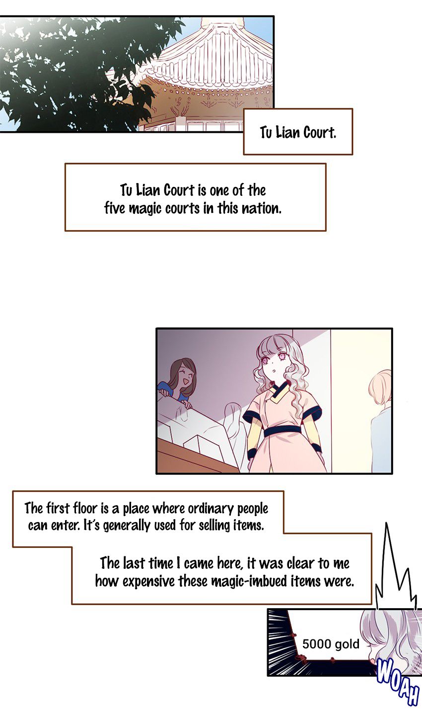 Page 24 of Chapter 13