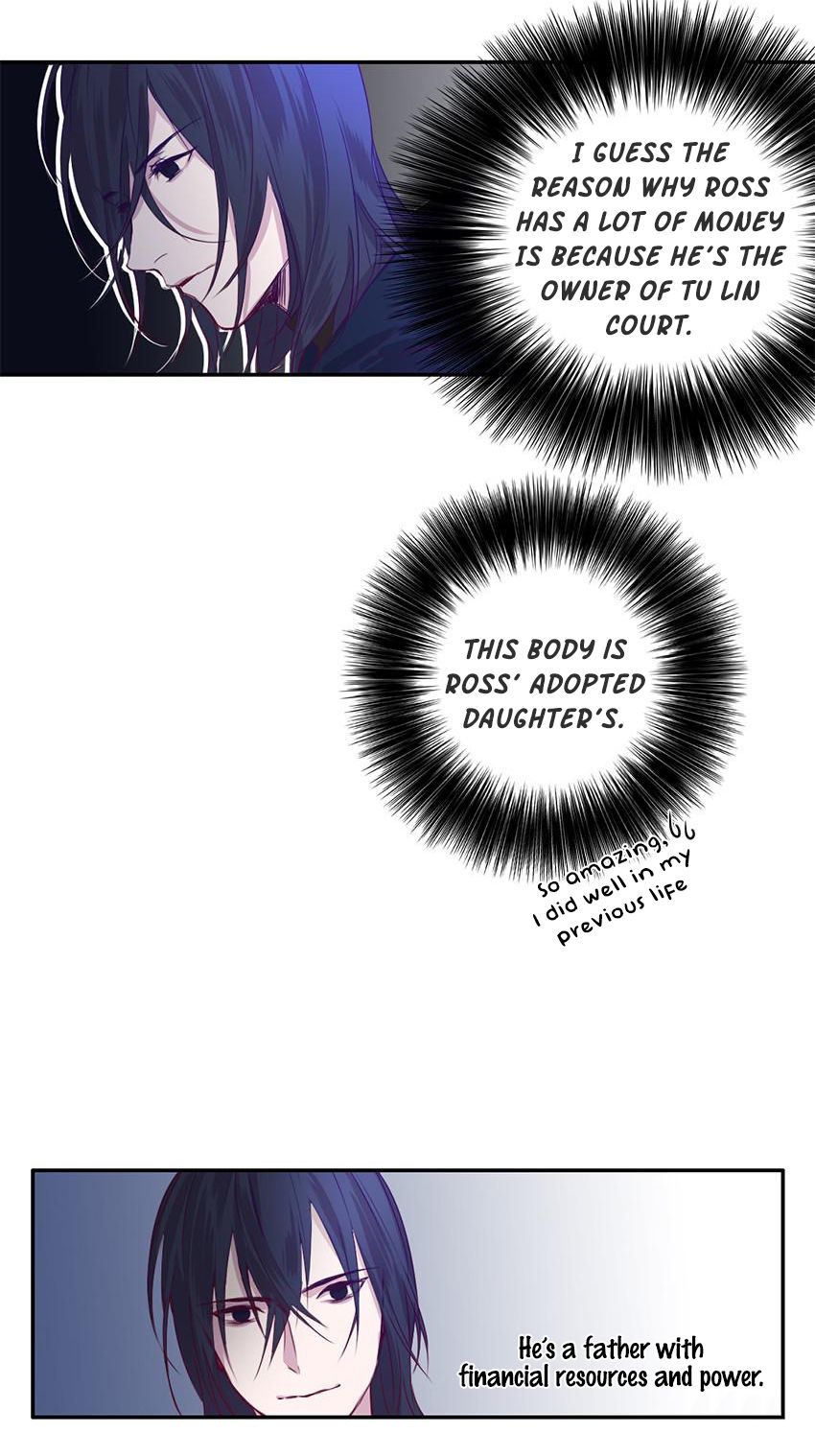Page 25 of Chapter 13